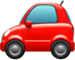 Autos para Plataforma